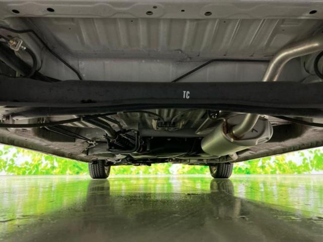 N-BOXカスタム L・ターボ 純正 8インチ メモリーナビ/ホンダセンシング/両側電動スライドドア/シートヒーター 前席/車線逸脱防止支援システム/シート ハーフレザー/パーキングアシスト バックガイド 衝突被害軽減システム(49枚目)