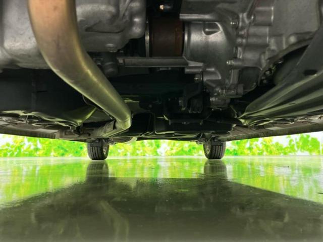 N-BOXカスタム L・ターボ 純正 8インチ メモリーナビ/ホンダセンシング/両側電動スライドドア/シートヒーター 前席/車線逸脱防止支援システム/シート ハーフレザー/パーキングアシスト バックガイド 衝突被害軽減システム(50枚目)