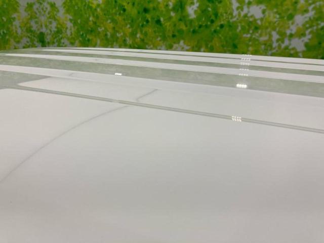 N-BOXカスタム L・ターボ 純正 8インチ メモリーナビ/ホンダセンシング/両側電動スライドドア/シートヒーター 前席/車線逸脱防止支援システム/シート ハーフレザー/パーキングアシスト バックガイド 衝突被害軽減システム(51枚目)