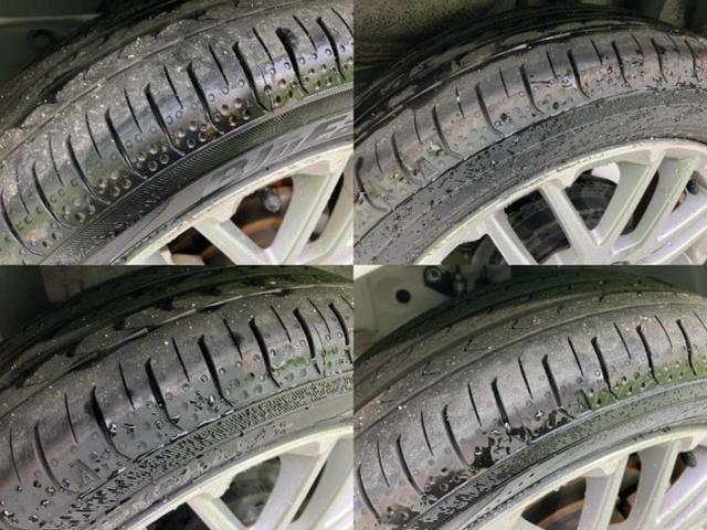 N-BOXカスタム L・ターボ 純正 8インチ メモリーナビ/ホンダセンシング/両側電動スライドドア/シートヒーター 前席/車線逸脱防止支援システム/シート ハーフレザー/パーキングアシスト バックガイド 衝突被害軽減システム(52枚目)