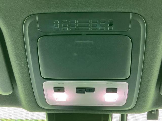 ヴォクシー ハイブリッドＺＳキラメキ３　社外　１１インチ　ＳＤナビ／トヨタセーフティセンス／両側電動スライドドア／シートヒーター　前席／車線逸脱防止支援システム／シート　ハーフレザー／ヘッドランプ　ＬＥＤ／Ｂｌｕｅｔｏｏｔｈ接続／ＥＴＣ（45枚目）