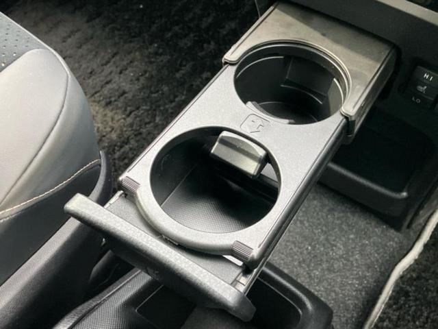 ヴォクシー ハイブリッドＺＳキラメキ３　社外　１１インチ　ＳＤナビ／トヨタセーフティセンス／両側電動スライドドア／シートヒーター　前席／車線逸脱防止支援システム／シート　ハーフレザー／ヘッドランプ　ＬＥＤ／Ｂｌｕｅｔｏｏｔｈ接続／ＥＴＣ（46枚目）