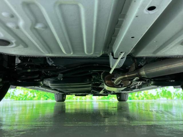 ヴォクシー ハイブリッドＺＳキラメキ３　社外　１１インチ　ＳＤナビ／トヨタセーフティセンス／両側電動スライドドア／シートヒーター　前席／車線逸脱防止支援システム／シート　ハーフレザー／ヘッドランプ　ＬＥＤ／Ｂｌｕｅｔｏｏｔｈ接続／ＥＴＣ（49枚目）