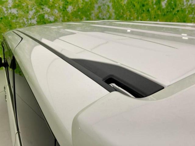 ヴォクシー ハイブリッドＺＳキラメキ３　社外　１１インチ　ＳＤナビ／トヨタセーフティセンス／両側電動スライドドア／シートヒーター　前席／車線逸脱防止支援システム／シート　ハーフレザー／ヘッドランプ　ＬＥＤ／Ｂｌｕｅｔｏｏｔｈ接続／ＥＴＣ（51枚目）