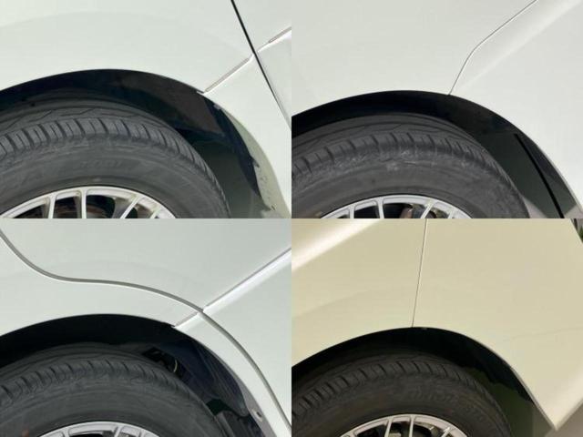 ヴォクシー ハイブリッドＺＳキラメキ３　社外　１１インチ　ＳＤナビ／トヨタセーフティセンス／両側電動スライドドア／シートヒーター　前席／車線逸脱防止支援システム／シート　ハーフレザー／ヘッドランプ　ＬＥＤ／Ｂｌｕｅｔｏｏｔｈ接続／ＥＴＣ（52枚目）