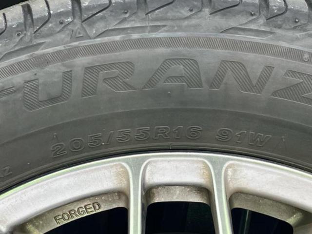 ヴォクシー ハイブリッドＺＳキラメキ３　社外　１１インチ　ＳＤナビ／トヨタセーフティセンス／両側電動スライドドア／シートヒーター　前席／車線逸脱防止支援システム／シート　ハーフレザー／ヘッドランプ　ＬＥＤ／Ｂｌｕｅｔｏｏｔｈ接続／ＥＴＣ（53枚目）