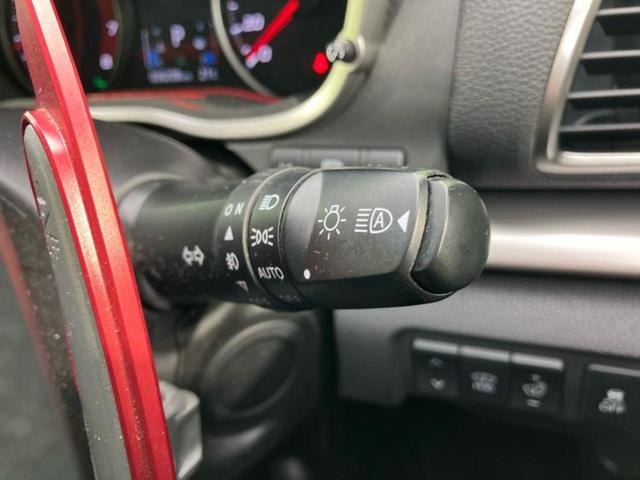 エクリプスクロス ブラックエディション　新品タイヤ／ディスプレイオーディオ／イーアシスト（ミツビシ）／シートヒーター　前席／マルチアラウンドモニター／車線逸脱防止支援システム／パーキングアシスト　バックガイド／ＵＳＢジャック　バックカメラ（15枚目）