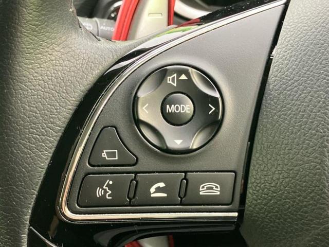 エクリプスクロス ブラックエディション　新品タイヤ／ディスプレイオーディオ／イーアシスト（ミツビシ）／シートヒーター　前席／マルチアラウンドモニター／車線逸脱防止支援システム／パーキングアシスト　バックガイド／ＵＳＢジャック　バックカメラ（25枚目）