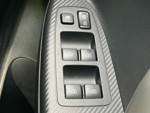 エクリプスクロス ブラックエディション　新品タイヤ／ディスプレイオーディオ／イーアシスト（ミツビシ）／シートヒーター　前席／マルチアラウンドモニター／車線逸脱防止支援システム／パーキングアシスト　バックガイド／ＵＳＢジャック　バックカメラ（28枚目）