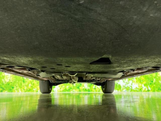 エクリプスクロス ブラックエディション　新品タイヤ／ディスプレイオーディオ／イーアシスト（ミツビシ）／シートヒーター　前席／マルチアラウンドモニター／車線逸脱防止支援システム／パーキングアシスト　バックガイド／ＵＳＢジャック　バックカメラ（45枚目）