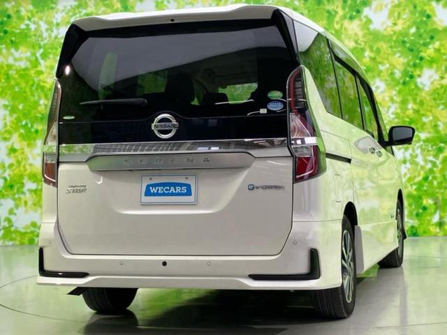 全国に店舗を展開しているのでどこでもお取り寄せが可能です！この車が気になるけど遠方だから・・・と諦める必要はありません！※別途陸送費が必要です。