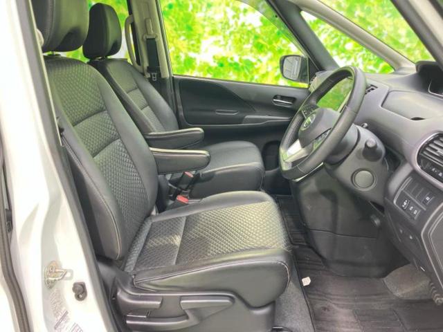 「この車の写真をもっと見たい」「状態が気になる」「この装備はついている？」どんな小さな疑問でもお気軽にお問い合わせください！