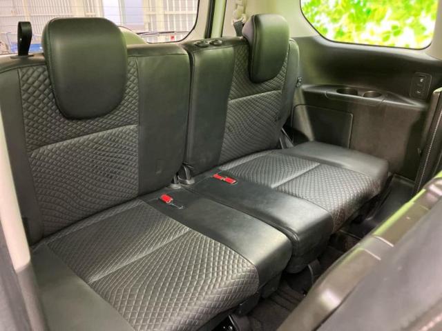 ネットで車を見ていてもイメージが湧かない・・・色々な会社や車がありすぎて何が良いのか分からない・・・そうお考えのお客様！ご相談のみでもＯＫです！ＷＥＣＡＲＳでは中古車購入の基本をお伝えします！