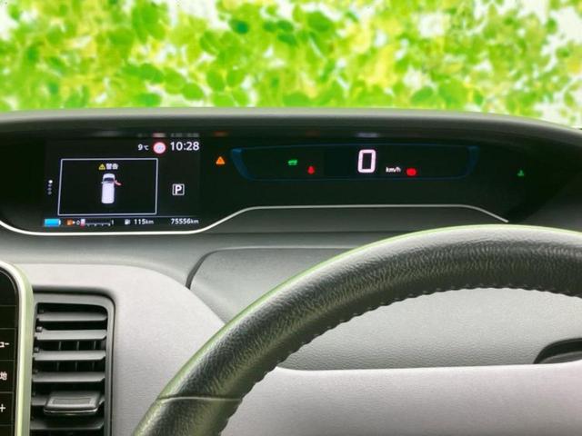 分割でのお支払いをご検討のお客様！まずはお見積りだけでも是非お問い合わせください！お客様に最適なお支払いプランをご提案いたします！