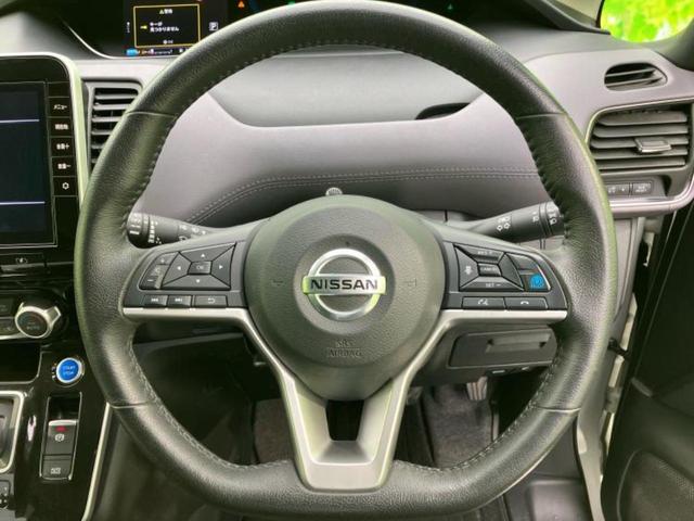 ナビ、ドラレコ、ＥＴＣ、フリップダウンモニター、デジタルインナーミラーｅｔｃ…後付け可能です！オプションも豊富に取り揃えておりますのでご安心ください！