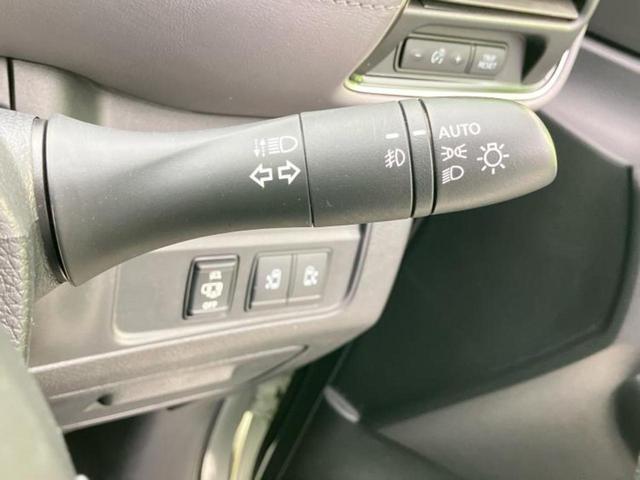 ご購入後の車検やメンテナンスもＷＥＣＡＲＳにお任せください！自社で整備から修理まで行っておりますので、ご納車後のアフターフォローもお任せください！