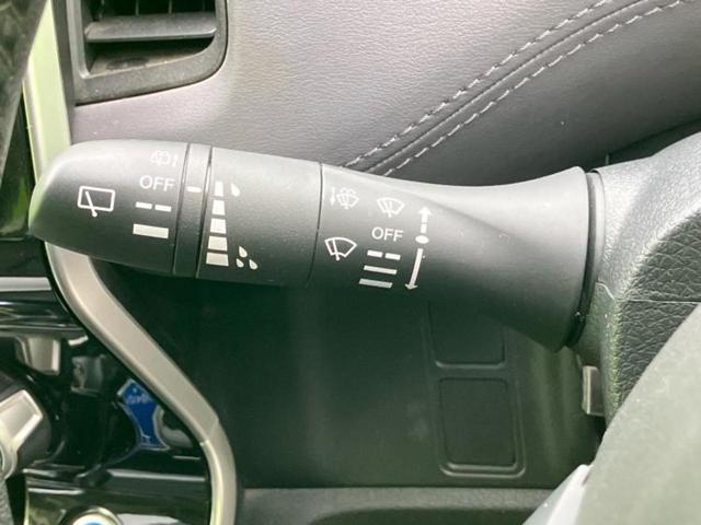 ＷＥＣＡＲＳの展示場では実際に見て、触ってお車をお選びいただけます！知識の豊富な営業スタッフが様々なカーライフをご提案いたします！