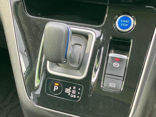 車選びにはお悩みがつきものです！具体的な購入までは検討していないけど車は気になるというお客様も大歓迎です！是非中古車購入の第一歩のお手伝いをさせてください！