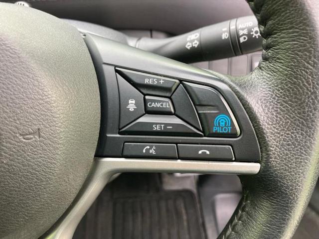 国産車から輸入車まで多様なお客様のニーズのお応えできるように、全国規模で豊富な在庫展開！車のことならＷＥＣＡＲＳへ！