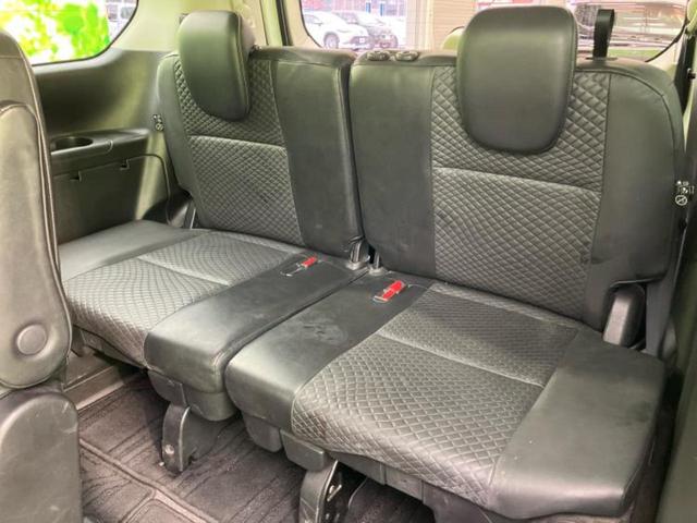 ＷＥＣＡＲＳ（ウィーカーズ）は全国２５０店舗展開！作業の都合上、車両をご覧頂けない場合がございます。来店前にお問合せ下さい