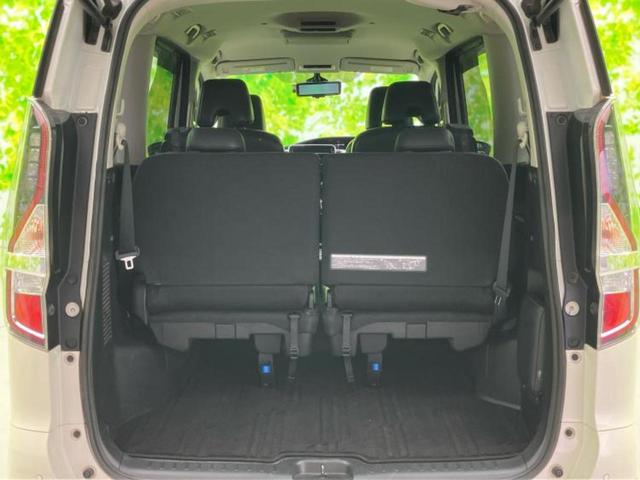 ＷＥＣＡＲＳの在庫ページをご覧いただき誠にありがとうございます！ＷＥＣＡＲＳは「お客様第一」をモットーにお客様のカーライフを全力でサポートいたします！