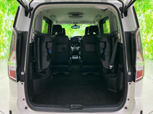 全国に店舗を展開しているのでどこでもお取り寄せが可能です！この車が気になるけど遠方だから・・・と諦める必要はありません！※別途陸送費が必要です。