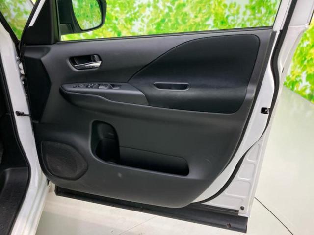 「この車の写真をもっと見たい」「状態が気になる」「この装備はついている？」どんな小さな疑問でもお気軽にお問い合わせください！