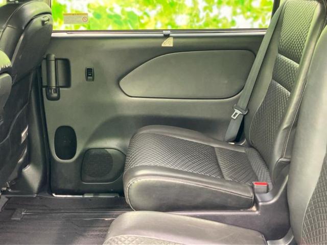 ＷＥＣＡＲＳではほぼ毎日新しい在庫車両を入荷しております！お客様のこだわりを叶える１台がきっとＷＥＣＡＲＳにあるはずです！