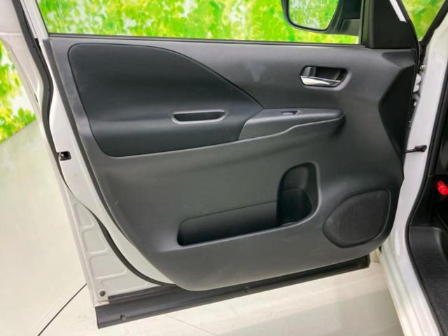 ネットで車を見ていてもイメージが湧かない・・・色々な会社や車がありすぎて何が良いのか分からない・・・そうお考えのお客様！ご相談のみでもＯＫです！ＷＥＣＡＲＳでは中古車購入の基本をお伝えします！