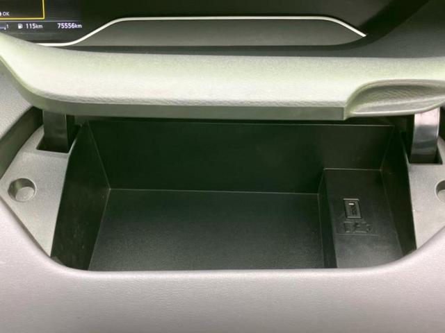 今の愛車いくらで売れるの？他社で査定して思ったより安くてショック・・・そんなお客様！是非一度ＷＥＣＡＲＳの下取価格をご覧ください！お客様ができるだけお得にお乗り換えできるよう精一杯頑張ります！