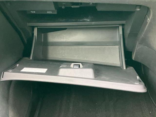 ＷＥＣＡＲＳの店舗にはキッズコーナーがございます！お子様連れのお客様もごゆっくり車選びをお楽しみいただける空間です！