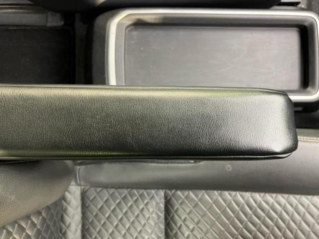 こちらのお車はいかがでしょうか？少しでも気になっていただけましたら是非お問い合わせください！さらにお車の詳細をお送りいたします！