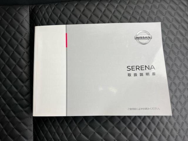 国産車から輸入車まで多様なお客様のニーズのお応えできるように、全国規模で豊富な在庫展開！車のことならＷＥＣＡＲＳへ！