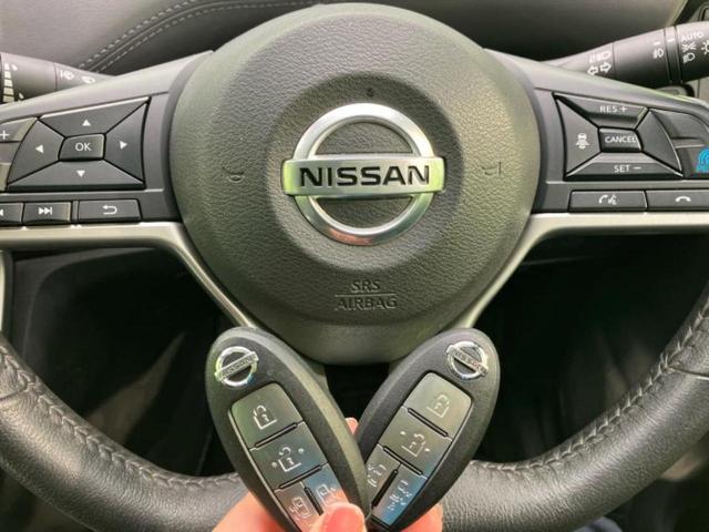 お車に合わせて無料保証以外にも、保証範囲、期間、距離を拡充させた有料保証もご用意しております！中古車の購入が初めてで不安・・・というお客様もご安心ください！