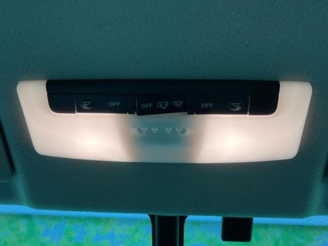 ＷＥＣＡＲＳ（ウィーカーズ）は全国２５０店舗展開！作業の都合上、車両をご覧頂けない場合がございます。来店前にお問合せ下さい