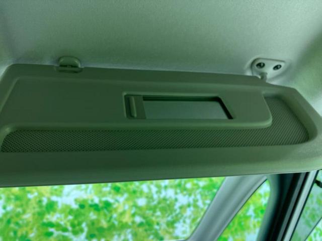 ＷＥＣＡＲＳの在庫ページをご覧いただき誠にありがとうございます！ＷＥＣＡＲＳは「お客様第一」をモットーにお客様のカーライフを全力でサポートいたします！