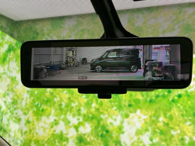 全国に店舗を展開しているのでどこでもお取り寄せが可能です！この車が気になるけど遠方だから・・・と諦める必要はありません！※別途陸送費が必要です。