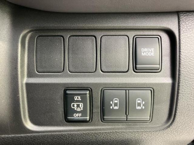 「この車の写真をもっと見たい」「状態が気になる」「この装備はついている？」どんな小さな疑問でもお気軽にお問い合わせください！