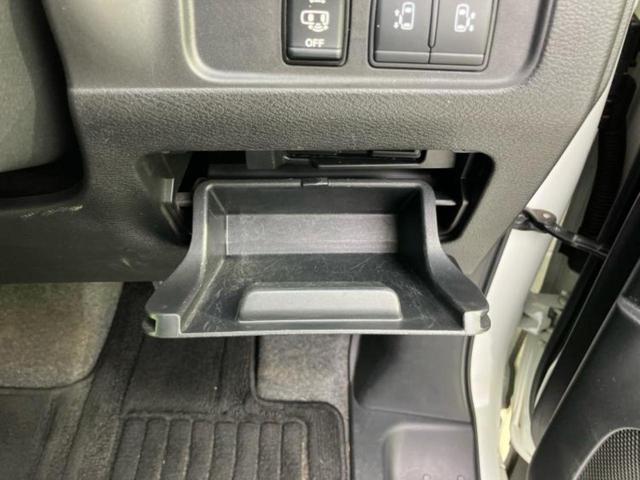 ＷＥＣＡＲＳではほぼ毎日新しい在庫車両を入荷しております！お客様のこだわりを叶える１台がきっとＷＥＣＡＲＳにあるはずです！