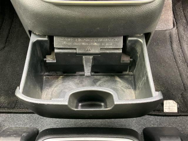 ネットで車を見ていてもイメージが湧かない・・・色々な会社や車がありすぎて何が良いのか分からない・・・そうお考えのお客様！ご相談のみでもＯＫです！ＷＥＣＡＲＳでは中古車購入の基本をお伝えします！