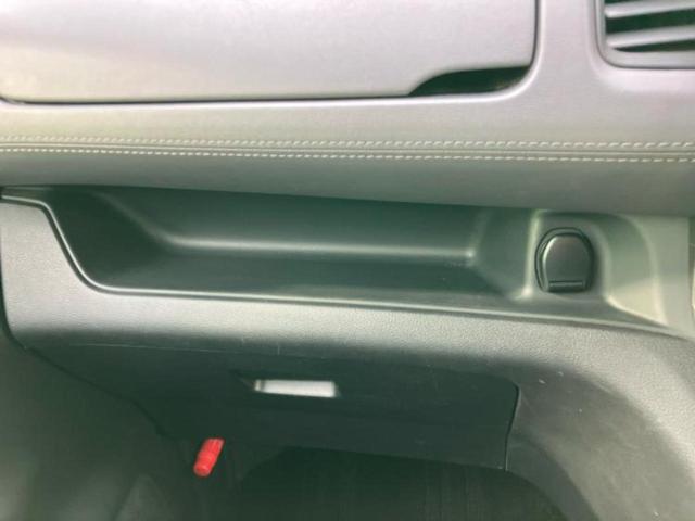 ＷＥＣＡＲＳでは登録（届出）済未使用車や走行距離１万ｋｍ未満の在庫車も多数ご用意しております！状態は良いものが良いけど、新車は高いな・・・そんなお客様にオススメです！