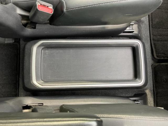 今の愛車いくらで売れるの？他社で査定して思ったより安くてショック・・・そんなお客様！是非一度ＷＥＣＡＲＳの下取価格をご覧ください！お客様ができるだけお得にお乗り換えできるよう精一杯頑張ります！