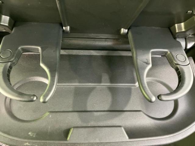 ＷＥＣＡＲＳの店舗にはキッズコーナーがございます！お子様連れのお客様もごゆっくり車選びをお楽しみいただける空間です！