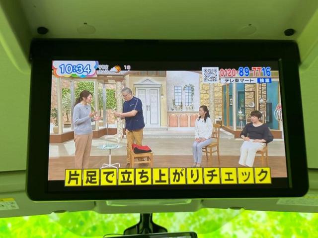 分割でのお支払いをご検討のお客様！まずはお見積りだけでも是非お問い合わせください！お客様に最適なお支払いプランをご提案いたします！