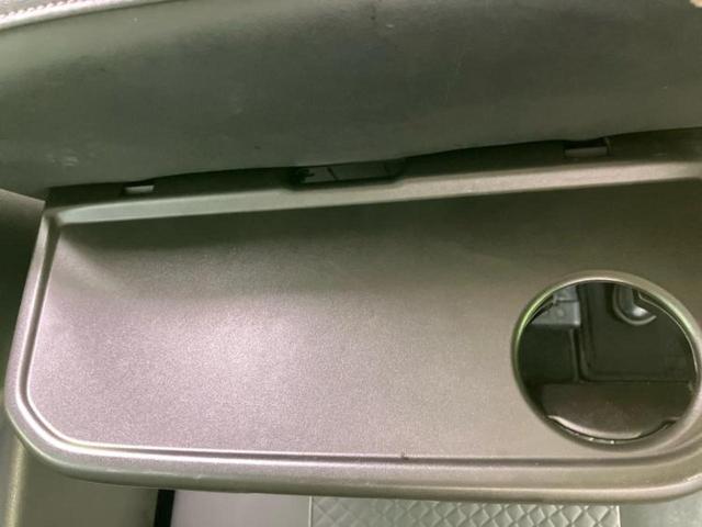 ご購入後の車検やメンテナンスもＷＥＣＡＲＳにお任せください！自社で整備から修理まで行っておりますので、ご納車後のアフターフォローもお任せください！