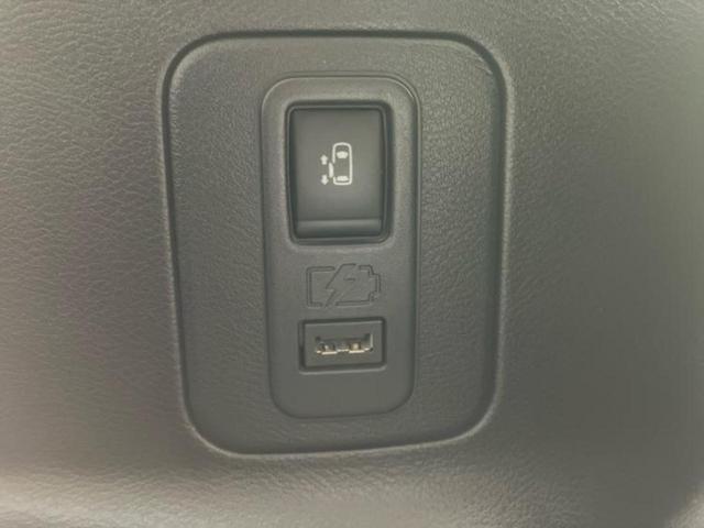 ＷＥＣＡＲＳの展示場では実際に見て、触ってお車をお選びいただけます！知識の豊富な営業スタッフが様々なカーライフをご提案いたします！