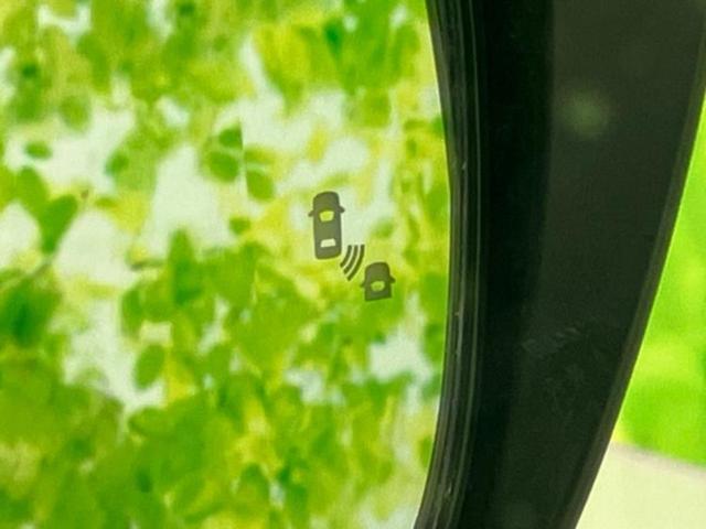 車選びにはお悩みがつきものです！具体的な購入までは検討していないけど車は気になるというお客様も大歓迎です！是非中古車購入の第一歩のお手伝いをさせてください！