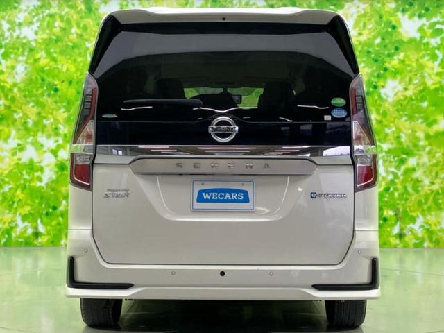 ＷＥＣＡＲＳでは登録（届出）済未使用車や走行距離１万ｋｍ未満の在庫車も多数ご用意しております！状態は良いものが良いけど、新車は高いな・・・そんなお客様にオススメです！