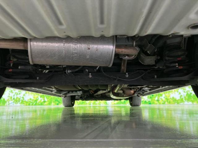 今の愛車いくらで売れるの？他社で査定して思ったより安くてショック・・・そんなお客様！是非一度ＷＥＣＡＲＳの下取価格をご覧ください！お客様ができるだけお得にお乗り換えできるよう精一杯頑張ります！