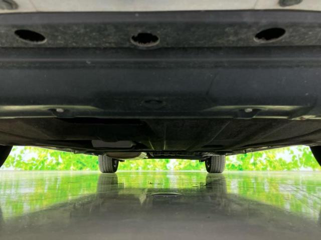 ＷＥＣＡＲＳの店舗にはキッズコーナーがございます！お子様連れのお客様もごゆっくり車選びをお楽しみいただける空間です！